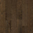 Dundee Red Oak Solid in Autumn Forest 5" Hardwood