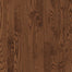 Westchester Red Oak Solid in Saddle 3-1/4" | Bruce