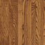 Westchester Red Oak Solid in Gunstock 3-1/4"