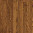 Westchester White Oak Solid in Fawn 3-1/4"