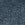 Ocean Shade