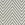 Coral Grey