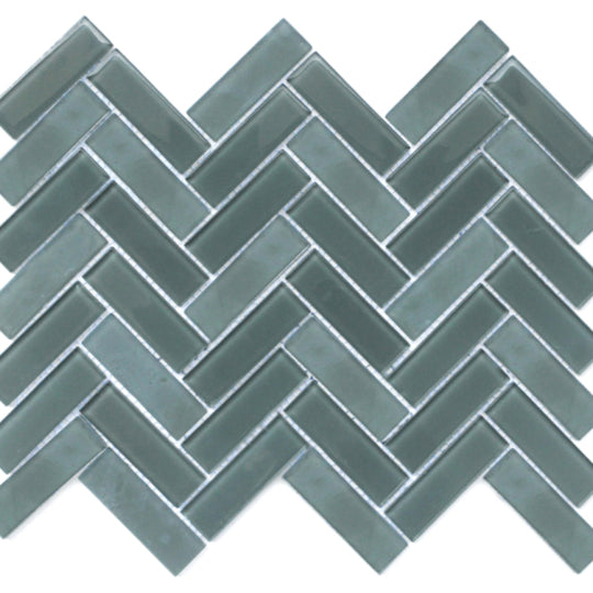 Charisma in Wise Herringbone