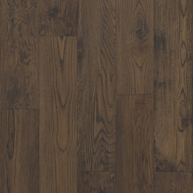 Handcrafted - Chateau in ?clair Hardwood