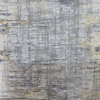 Craftsmanship II