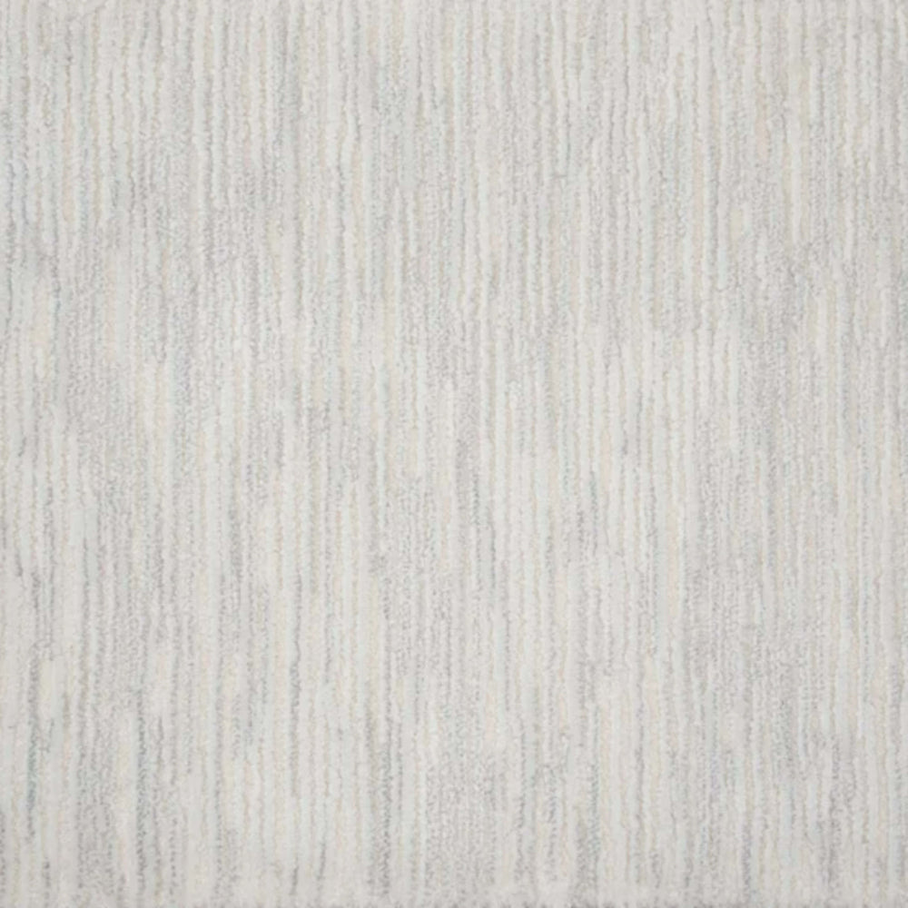 Clairbella