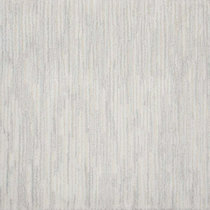 Clairbella
