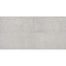 Enlite in Clarity 15x30 Tile