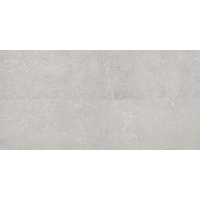 Enlite in Clarity 15x30 Tile