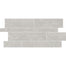 Enlite in Clarity Random Linear 12x24 Tile