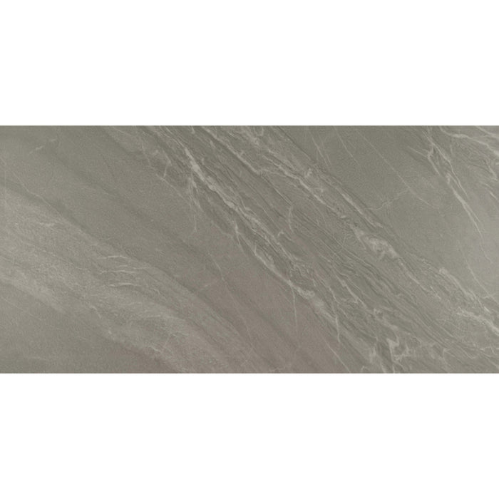 Vertuo in Composer 24x48 Tile