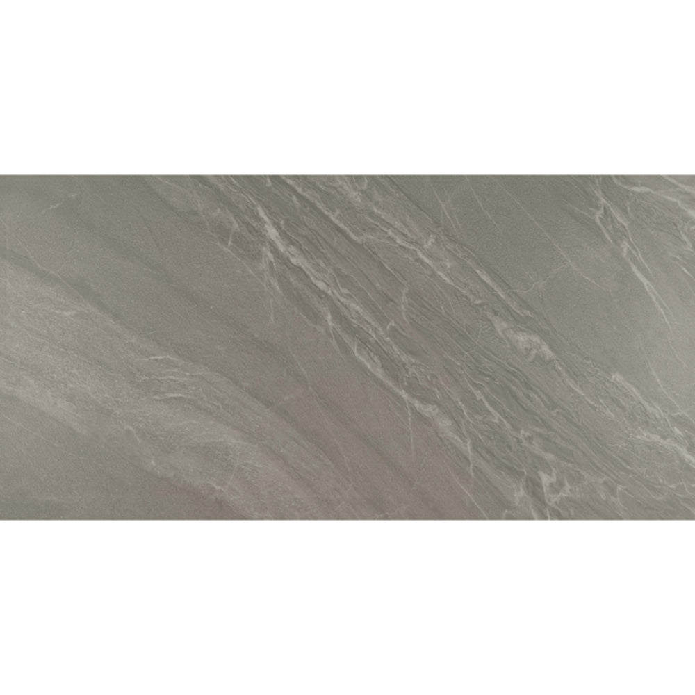Vertuo in Composer Plank 8x48 Tile