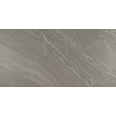 Vertuo in Composer Plank 8x48 Tile