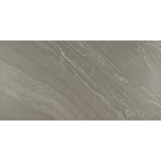 Vertuo in Composer Plank 8x48