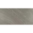 Vertuo in Composer Plank 8x48 Tile