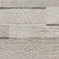 Connect in Gray 6" X 24" Tile