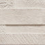Connect in Ivory 6" X 24" Tile
