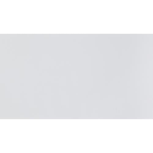 Composition in Gesso Gloss 12x24