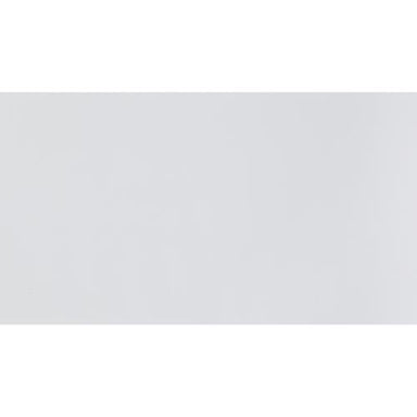 Composition in Gesso Matte 12x24 Tile