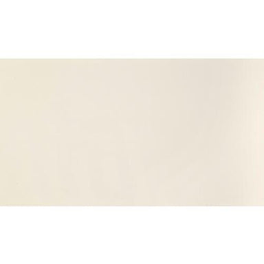 Composition in Canvas Gloss 10x14 Tile