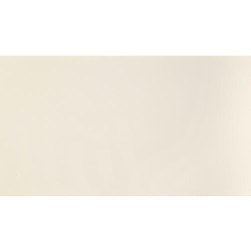 Composition in Canvas Gloss 10x14