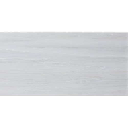 Composition in Visionary Gloss 10x14