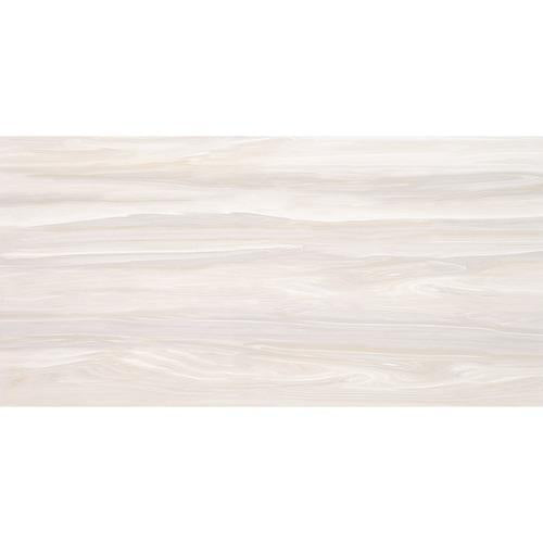 Composition in Providential Gloss 10x14