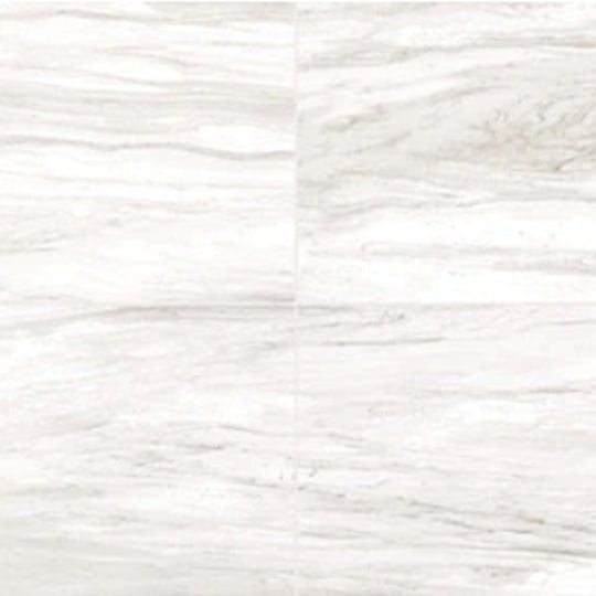 Costar in Calacatta Sky