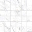Costar in Calacatta Empire - Mosaic Tile