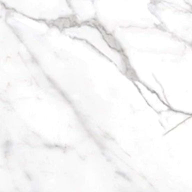 Costar in Calacatta Empire Tile