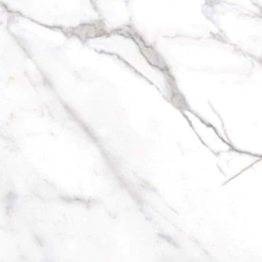 Costar in Calacatta Empire