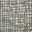Cubism