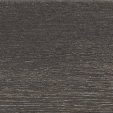 Cabin in Cabin Zion 6" X 24" Tile