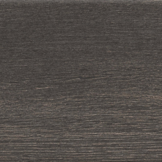 Cabin in Cabin Zion 6" X 24"