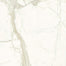 Expanse in Calacata Mix 59" X 118" Polished Tile