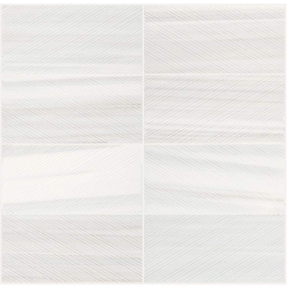 Pietra Divina in Calacatta Dolomiti Bamboo Natural Stone