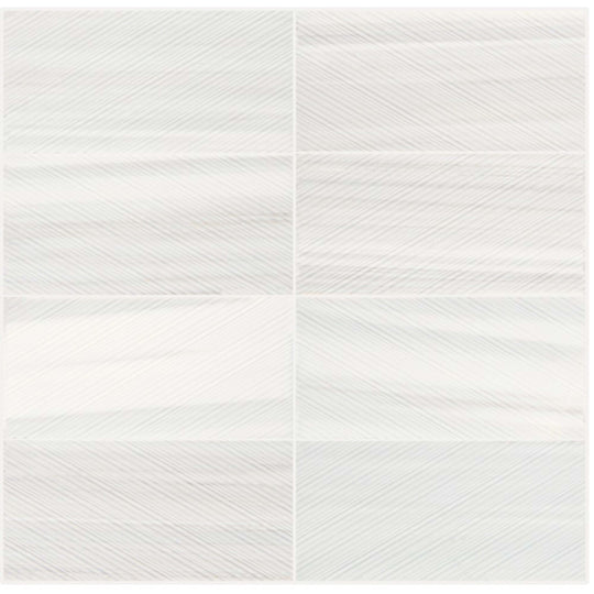 Pietra Divina in Calacatta Dolomiti Bamboo