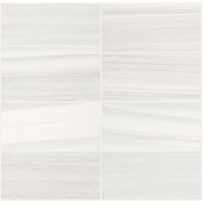 Pietra Divina in Calacatta Dolomiti Bamboo Natural Stone