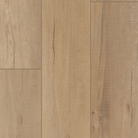 COREtec Enhanced in Calypso Oak