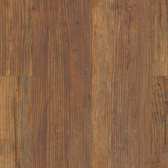 COREtec Classics in Carolina Pine