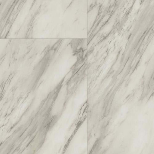Tile Collection in Carrara Grey