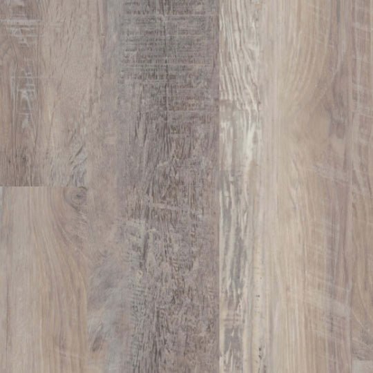 COREtec Classics in Caspian Oak