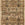 2' 4" X 7' 10"