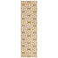 Celeste Brushed Gold