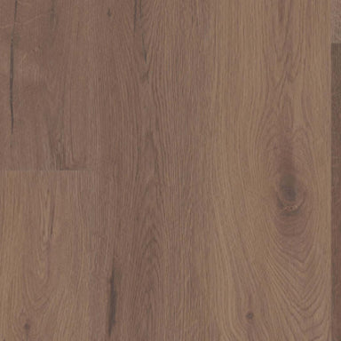 COREtec Premium in Cerith Oak Luxury Vinyl