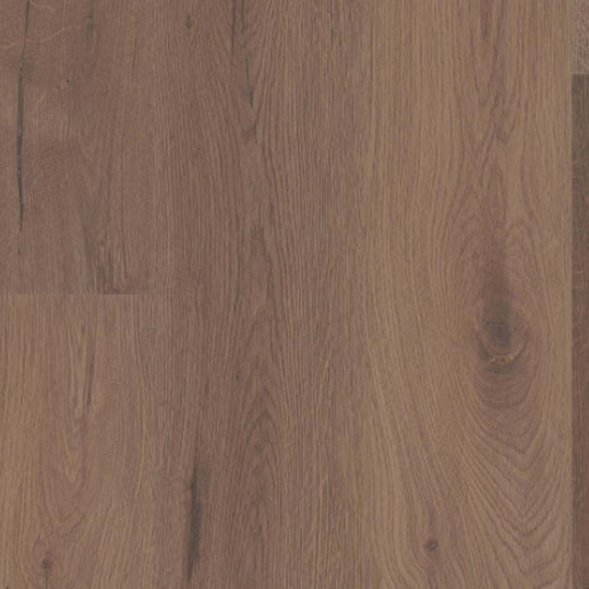 COREtec Premium in Cerith Oak