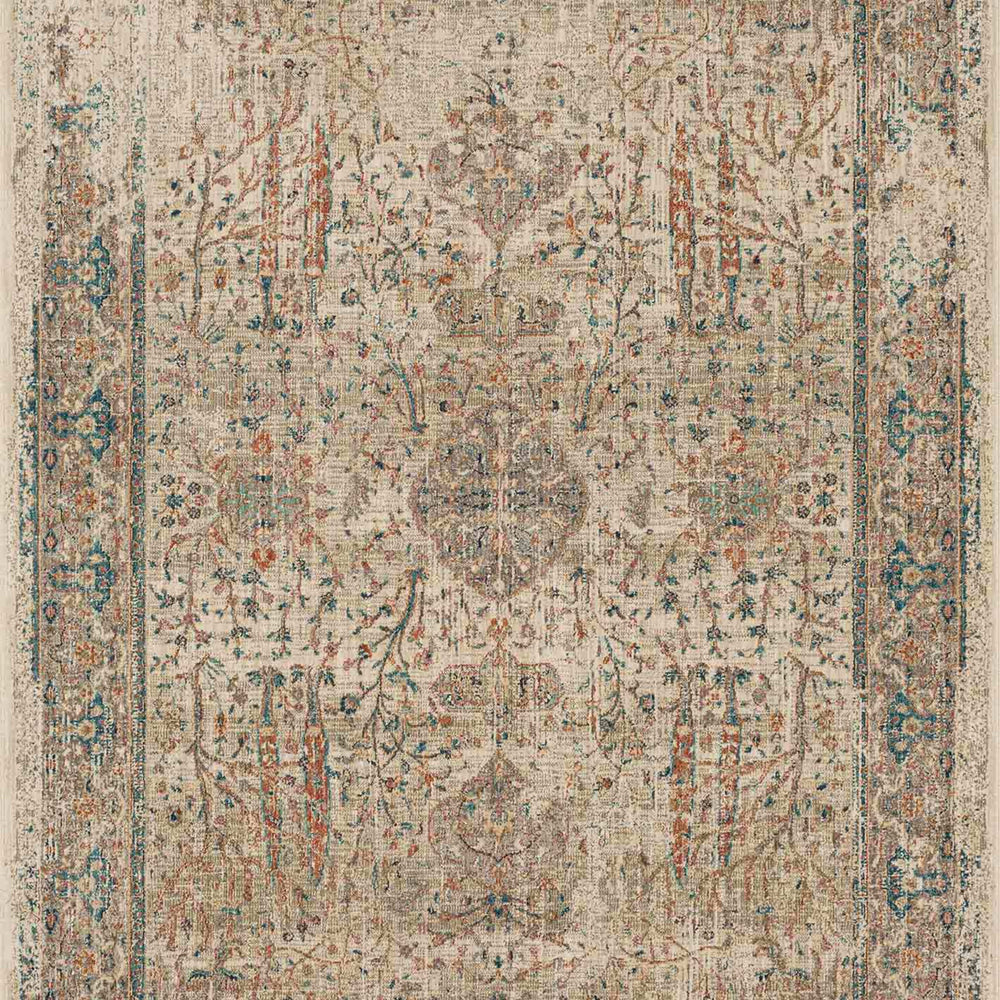 Chalfont Beige