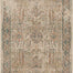 Chalfont Beige