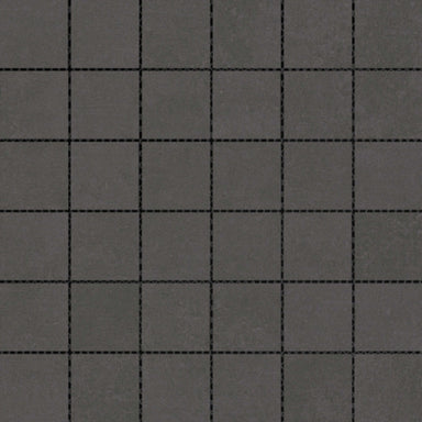 Chiado II in Loring 2" X 2" Mosaic Mesh Tile