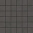 Chiado II in Loring 2" X 2" Mosaic Mesh Tile